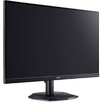 Игровой монитор Acer Nitro KG241YX3bip UM.QX1CD.302 - Превью изображения №8 — Интернет-магазин ПроЗаказ