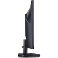 Игровой монитор Acer Nitro KG241YX3bip UM.QX1CD.302 - Превью изображения №5 — Интернет-магазин ПроЗаказ