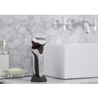 Электробритва Panasonic ES-LT4N - Превью изображения №4 — Интернет-магазин ПроЗаказ