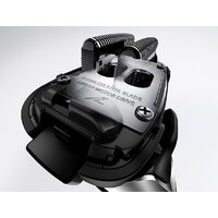 Электробритва Panasonic ES-LT4N - Превью изображения №7 — Интернет-магазин ПроЗаказ