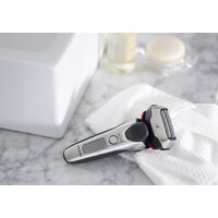 Электробритва Panasonic ES-LT4N - Превью изображения №5 — Интернет-магазин ПроЗаказ