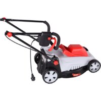 Газонокосилка Ресанта КР-1500 ЭТ - Превью изображения №3 — Интернет-магазин ПроЗаказ