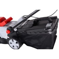 Газонокосилка Ресанта КР-1500 ЭТ - Превью изображения №7 — Интернет-магазин ПроЗаказ