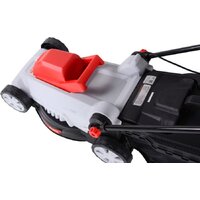 Газонокосилка Ресанта КР-1500 ЭТ - Превью изображения №4 — Интернет-магазин ПроЗаказ