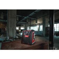 Зарядное устройство Milwaukee M18 RC-0 4933446639 (18В) - Превью изображения №8 — Интернет-магазин ПроЗаказ