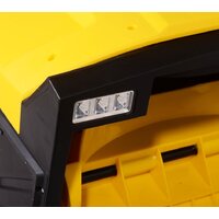 Снегоуборщик Huter SGC 2500EL - Превью изображения №7 — Интернет-магазин ПроЗаказ