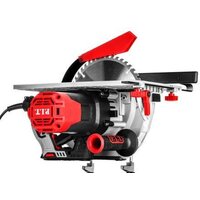 Дисковая (циркулярная) пила P.I.T. PKS235-C - Превью изображения №5 — Интернет-магазин ПроЗаказ