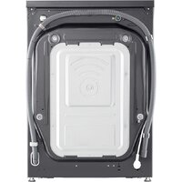 Стиральная машина LG F2V3HS6J - Превью изображения №15 — Интернет-магазин ПроЗаказ