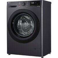 Стиральная машина LG F2V3HS6J - Превью изображения №4 — Интернет-магазин ПроЗаказ