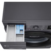 Стиральная машина LG F2V3HS6J - Превью изображения №13 — Интернет-магазин ПроЗаказ