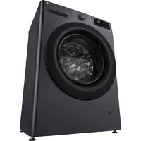 Стиральная машина LG F2V3HS6J - Превью изображения №8 — Интернет-магазин ПроЗаказ