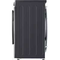 Стиральная машина LG F2V3HS6J - Превью изображения №14 — Интернет-магазин ПроЗаказ