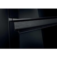 Холодильник Haier HTW7620DNGB - Превью изображения №8 — Интернет-магазин ПроЗаказ
