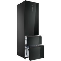 Холодильник Haier HTW7620DNGB - Превью изображения №7 — Интернет-магазин ПроЗаказ
