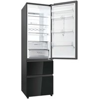 Холодильник Haier HTW7620DNGB - Превью изображения №14 — Интернет-магазин ПроЗаказ