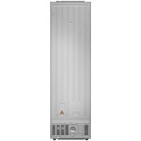 Холодильник Haier HTW7620DNGB - Превью изображения №12 — Интернет-магазин ПроЗаказ