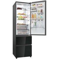 Холодильник Haier HTW7620DNGB - Превью изображения №10 — Интернет-магазин ПроЗаказ