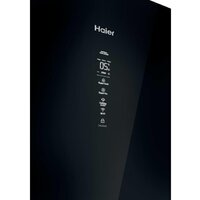 Холодильник Haier HTW7620DNGB - Превью изображения №13 — Интернет-магазин ПроЗаказ