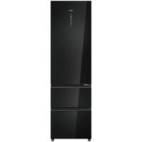 Haier HTW7620DNGB