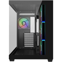 Корпус Cooler Master Elite 681 E681-KHNN-S00 - Превью изображения №2 — Интернет-магазин ПроЗаказ