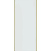 Niagara Nova NG-A90SG-34 90х195