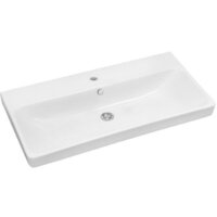  Акватон Тумба с умывальником Сканди 90 1A2519K0SD010 - Превью изображения №7 — Интернет-магазин ПроЗаказ