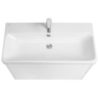  Акватон Тумба с умывальником Сканди 90 1A2519K0SD010 - Превью изображения №4 — Интернет-магазин ПроЗаказ