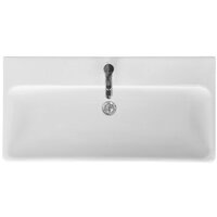  Акватон Тумба с умывальником Сканди 90 1A2519K0SD010 - Превью изображения №8 — Интернет-магазин ПроЗаказ