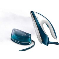 Утюг Philips GC7844/20 - Превью изображения №2 — Интернет-магазин ПроЗаказ