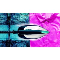 Утюг Philips GC7844/20 - Превью изображения №5 — Интернет-магазин ПроЗаказ