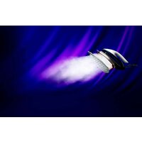 Утюг Philips GC7844/20 - Превью изображения №4 — Интернет-магазин ПроЗаказ