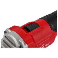 Угловая шлифмашина Wortex CAG 1812-1 E ALL1 0329191 - Превью изображения №5 — Интернет-магазин ПроЗаказ