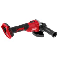 Угловая шлифмашина Wortex CAG 1812-1 E ALL1 0329191 - Превью изображения №2 — Интернет-магазин ПроЗаказ