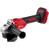 Wortex CAG 1812-1 E ALL1 0329191