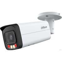 IP-камера Dahua DH-IPC-HFW2849TP-AS-IL-0600B - Превью изображения №3 — Интернет-магазин ПроЗаказ