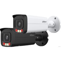 IP-камера Dahua DH-IPC-HFW2849TP-AS-IL-0600B - Превью изображения №2 — Интернет-магазин ПроЗаказ