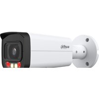 Dahua DH-IPC-HFW2849TP-AS-IL-0600B