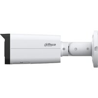 IP-камера Dahua DH-IPC-HFW2849TP-AS-IL-0600B - Превью изображения №4 — Интернет-магазин ПроЗаказ