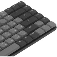 Клавиатура Keychron K3 V3 K3X-A1-RU (Keychron Low Profile Red) - Превью изображения №8 — Интернет-магазин ПроЗаказ