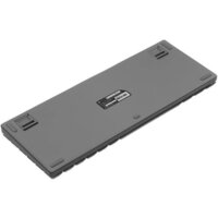 Клавиатура Keychron K3 V3 K3X-A1-RU (Keychron Low Profile Red) - Превью изображения №5 — Интернет-магазин ПроЗаказ