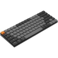 Клавиатура Keychron K3 V3 K3X-A1-RU (Keychron Low Profile Red) - Превью изображения №3 — Интернет-магазин ПроЗаказ