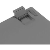 Клавиатура Keychron K3 V3 K3X-A1-RU (Keychron Low Profile Red) - Превью изображения №6 — Интернет-магазин ПроЗаказ