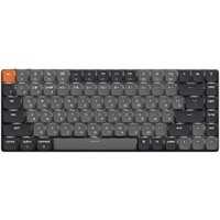 Keychron K3 V3 K3X-A1-RU (Keychron Low Profile Red)