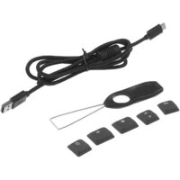 Клавиатура Keychron K3 V3 K3X-A1-RU (Keychron Low Profile Red) - Превью изображения №9 — Интернет-магазин ПроЗаказ