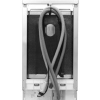 Отдельностоящая посудомоечная машина Whirlpool WSFO 3T223 PC X - Превью изображения №18 — Интернет-магазин ПроЗаказ
