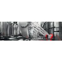 Отдельностоящая посудомоечная машина Whirlpool WSFO 3T223 PC X - Превью изображения №10 — Интернет-магазин ПроЗаказ