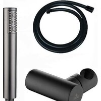 Смеситель Deante Arnika BQA N11M - Превью изображения №2 — Интернет-магазин ПроЗаказ