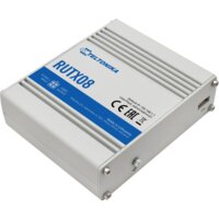 Маршрутизатор Teltonika RUTX08 - Превью изображения №3 — Интернет-магазин ПроЗаказ