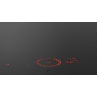 Варочная панель ASKO HID754MFC - Превью изображения №3 — Интернет-магазин ПроЗаказ