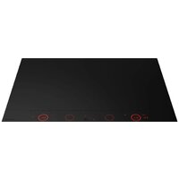 Варочная панель ASKO HID754MFC - Превью изображения №2 — Интернет-магазин ПроЗаказ